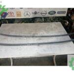 2006-2009 FORD FOCUS 2 TAVAN ÇITASI SAĞ SOL ADET FIYATI