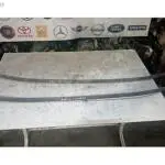2006-2009 FORD FOCUS 2 TAVAN ÇITASI SAĞ SOL ADET FIYATI