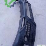 2006-2010 AUDİ TT ÖN TAMPON