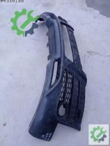 2006-2010 AUDİ TT ÖN TAMPON