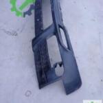 2006-2010 AUDİ TT ÖN TAMPON