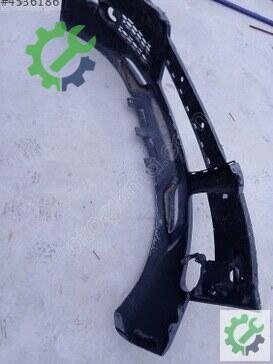 Audi TT Ön Tampon 2006-2010 çıkma parça