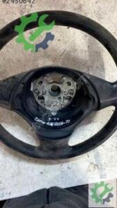 2006-2010 BMW 1.16 DİREKSİYON SİMİDİ -DS OTOMOTİV-