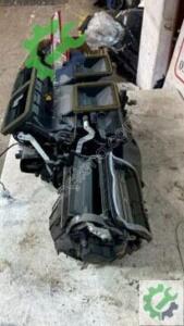 2006-2010 BMW 1.16 E87 KLİMA KUTUSU -DS OTOMOTİV-