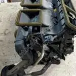 2006 BMW 1 Serisi Kalorifer Kutusu Çıkma Parça Ankara