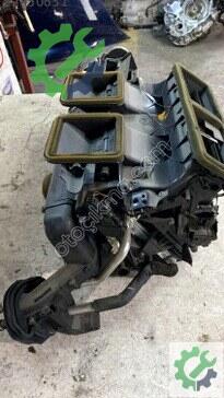 BMW 1 Serisi Kalorifer Kutusu 2006-2010 çıkma parça