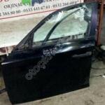 2006 BMW 1 Serisi Sol Ön Kapı Çıkma Parça Ankara
