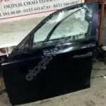 2012 Fiat Doblo Sol Ön Kapı Çıkma Parça İzmir
