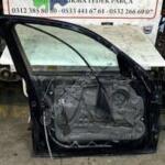 2006 BMW 1 Serisi Sol Ön Kapı Çıkma Parça Ankara