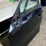 2006 BMW 1 Serisi Sol Ön Kapı Çıkma Parça Ankara