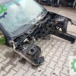 2006 BMW 1 Serisi Oto Teybi Çıkma Parça Ankara
