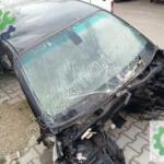 2006 BMW 1 Serisi Oto Teybi Çıkma Parça Ankara