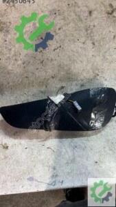 2006-2010 BMW 1.16 KOLTUK AİRBAGİ -DS OTOMOTİV-