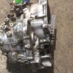 2006-2010 CHEVROLET CAPTİVA KOMPLE ŞANZIMAN