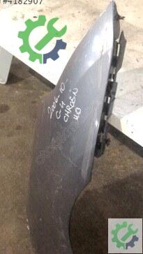 Citroen C4 Sağ Ön Çamurluk 2006-2010 çıkma parça