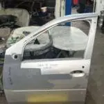 2006-2010 DACİA LOGAN SOL ÖN KAPI