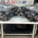 2006-2010 FİAT DUCATO SAĞ SOL FAR ADET FİYATI