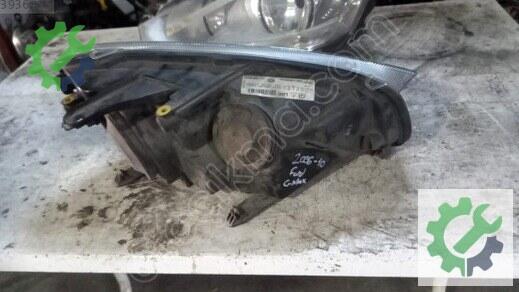 Ford C-Max Sol Ön Far 2006-2010 çıkma parça