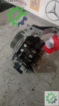 Ford Focus Yakıt Pompası 2006-2010 çıkma parça