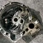 2007 Ford Transit Kaput Çıkma Parça Ankara