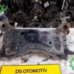 2006-2010 FORD FOCUS 2 MOTOR TRAVERSI