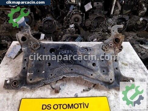 Ford Focus Travers çıkma parça
