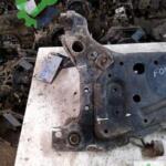 2006-2010 FORD FOCUS 2 MOTOR TRAVERSI