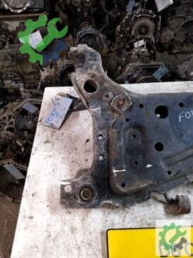 Ford Focus Travers 2006-2010 çıkma parça