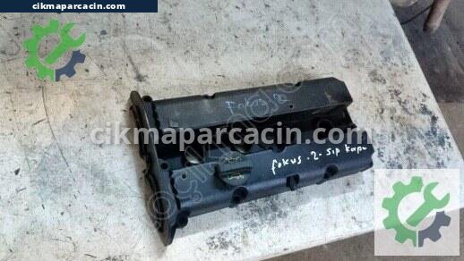Ford Focus Motor Kapağı çıkma parça