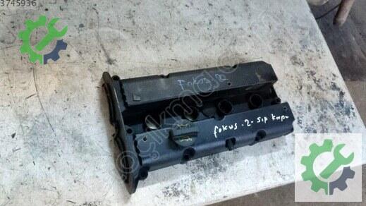 Ford Focus Motor Kapağı çıkma parça