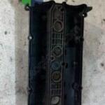 2006-2010 FORD FOCUS 2 MOTOR ÜST PLASTİK KAPAĞI