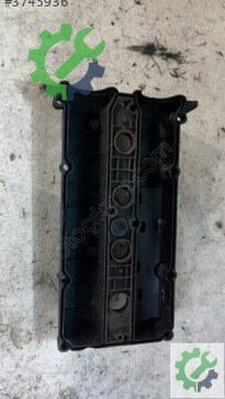 Ford Focus Motor Kapağı 2006-2010 çıkma parça