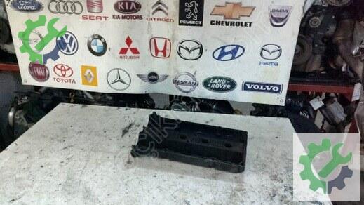 Ford Focus Motor Kapağı 2006-2010 çıkma parça