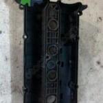 2006-2010 FORD FOCUS 2 MOTOR ÜST PLASTİK KAPAĞI