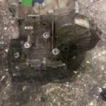 2006-2010 FORD FOCUS 2 OTOMATİK ŞANZIMAN