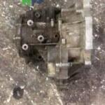 2006-2010 FORD FOCUS 2 OTOMATİK ŞANZIMAN