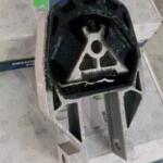 2006-2010 FORD FOCUS 2 ŞANZIMAN ALT KULAK