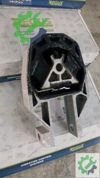 Ford Focus Şanzıman Komple 2006-2010 çıkma parça