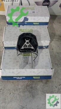 Ford Focus Şanzıman Komple 2006-2010 çıkma parça