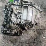 2006-2010 FORD FOCUS DİZEL OTOMATİK ŞANZIMAN