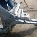 2006-2010 FORD FOCUS SAĞ ÖN PODYE SACI