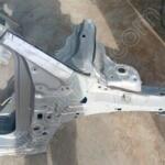 2006-2010 FORD FOCUS SAĞ ÖN PODYE SACI