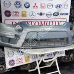 2006-2010 FORD S-MAX ÖN TAMPON -DS OTOMOTİV-