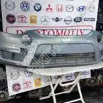 2006-2010 FORD S-MAX ÖN TAMPON -DS OTOMOTİV-
