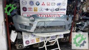 2006-2010 FORD S-MAX ÖN TAMPON -DS OTOMOTİV-