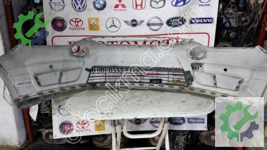 Ford S-Max Ön Tampon 2006-2010 çıkma parça