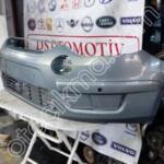 2006-2010 FORD S-MAX ÖN TAMPON -DS OTOMOTİV-