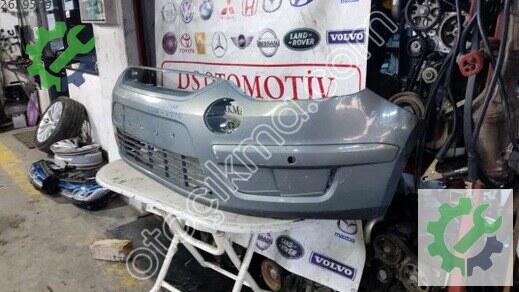 Ford S-Max Ön Tampon 2006-2010 çıkma parça