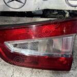 2006-2010 FORD S MAX SAĞ İÇ STOP