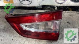 2006-2010 FORD S MAX SAĞ İÇ STOP